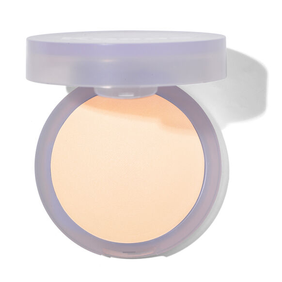 KOSAS Cloud Set Setting Powder-Nylaglow | BiH