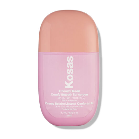 KOSAS DreamBeam SPF 30-Nylaglow | BiH