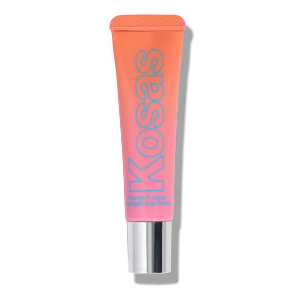 KOSAS Plump + Juicy Lip Booster-Nylaglow | BiH
