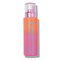 KOSAS Plump & Juicy Vegan Collagen Spray-on Serum 100ml-Nylaglow | BiH
