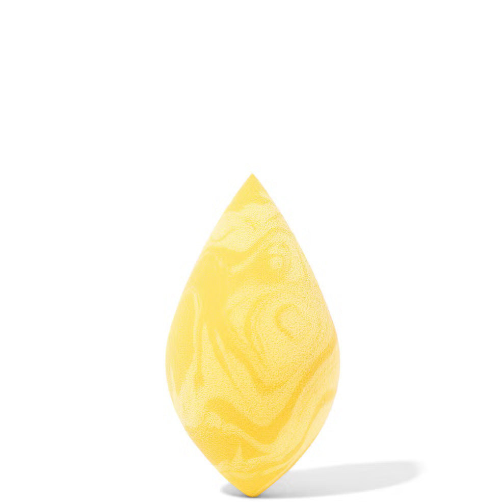 KOSAS Revealer Dual-ended Makeup Blender-Nylaglow | BiH