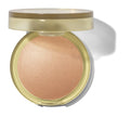 KOSAS Sun Show Glowy Baked Bronzer-Nylaglow | BiH