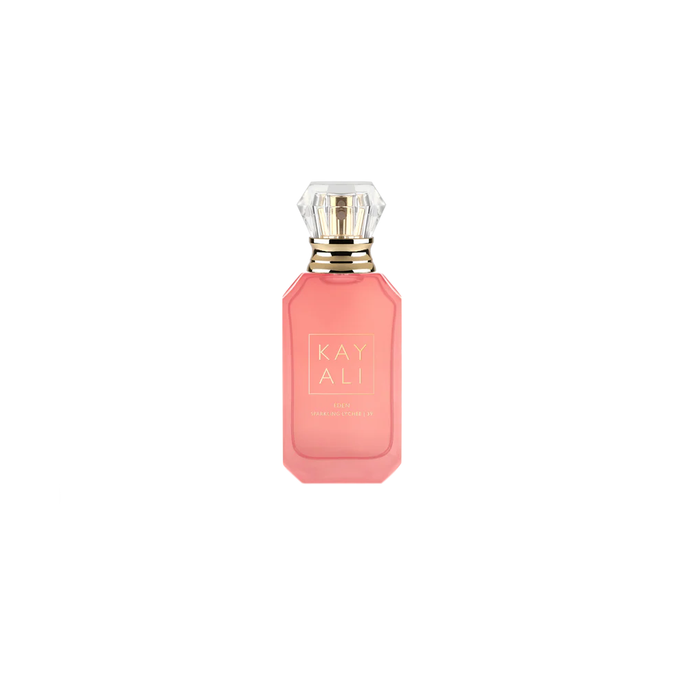 Kayali Eden Sparkling Lychee | 39
