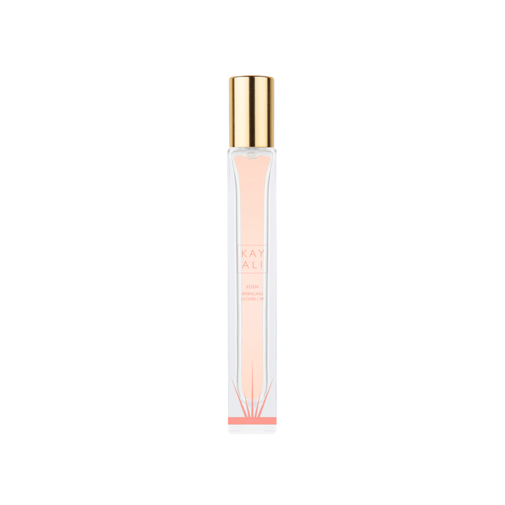 Kayali Eden Sparkling Lychee | 39