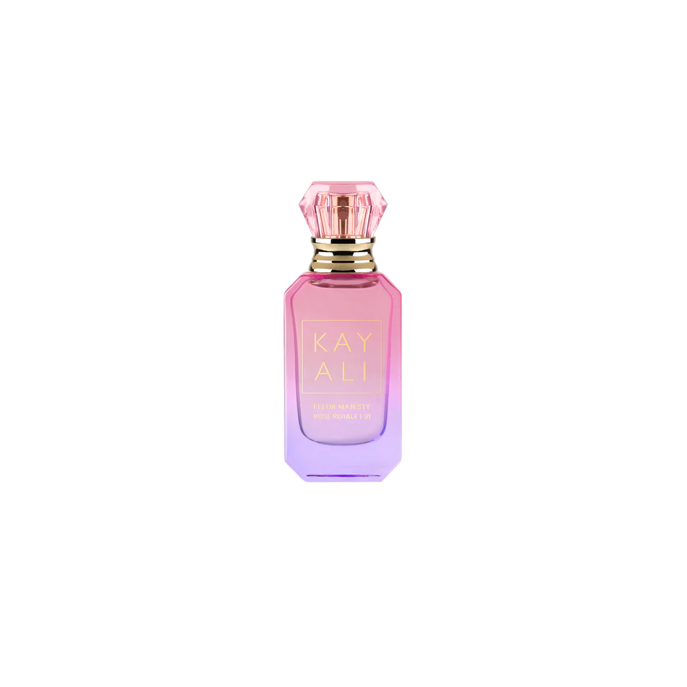 Kayali Fleur Majesty Rose Royale | 31