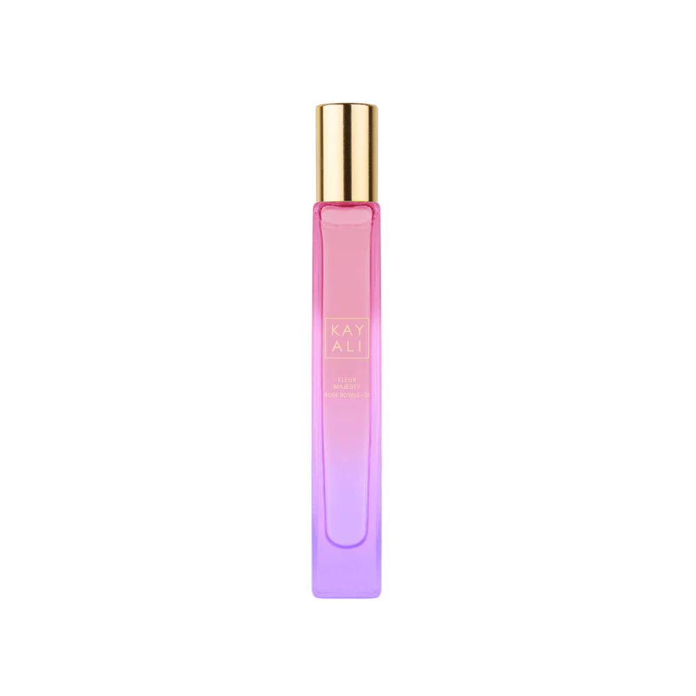 Kayali Fleur Majesty Rose Royale | 31