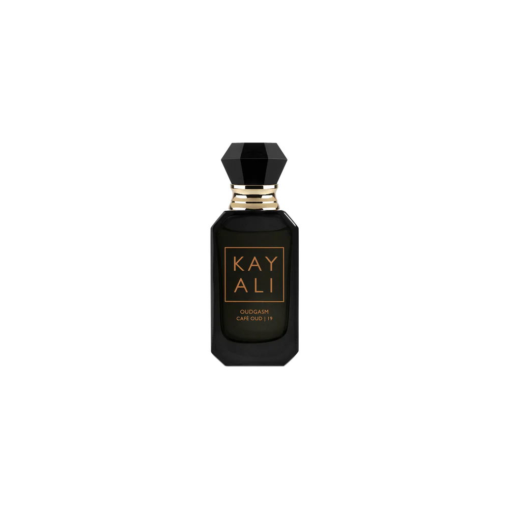 Kayali Oudgasm Café Oud | 19