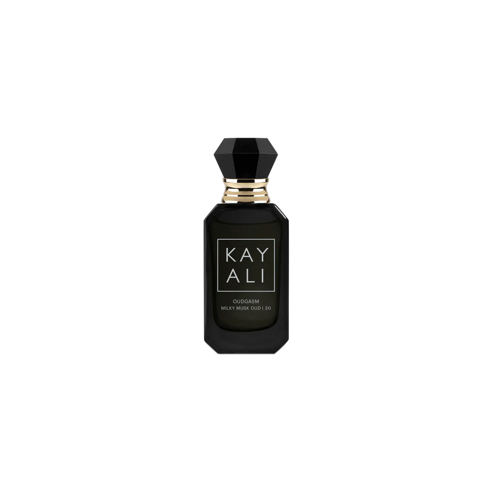 Kayali Oudgasm Milky Musk Oud | 30