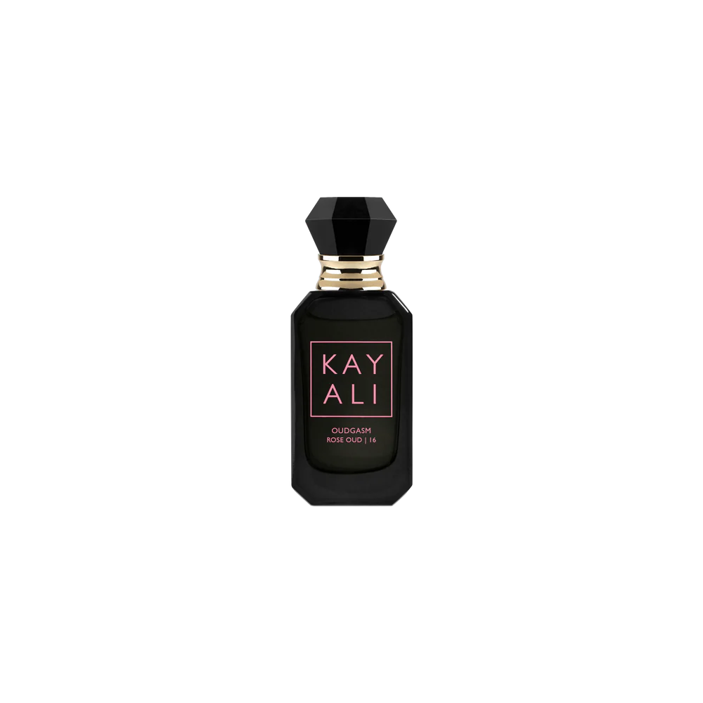 Kayali Oudgasm Rose Oud | 16