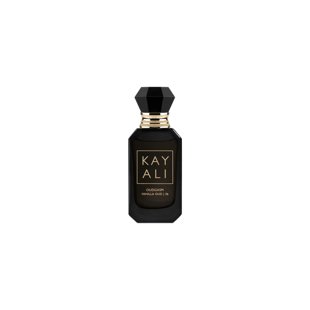 Kayali Oudgasm Vanilla Oud | 36