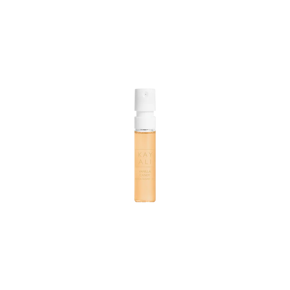 Kayali Vanilla Candy Rock Sugar | 42