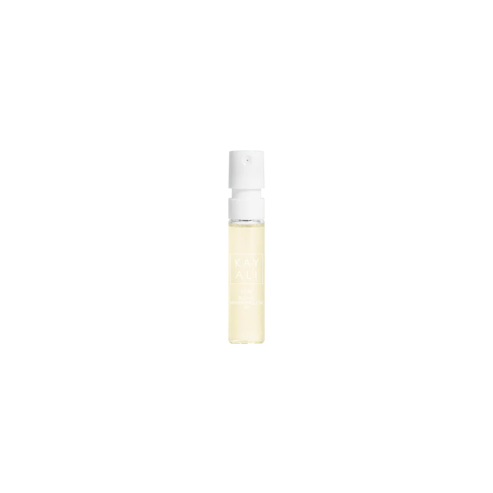 Kayali Yum Boujee Marshmallow | 81