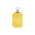Kayali Vacay in a Bottle Capri in a Bottle Lemon Sugar | 14