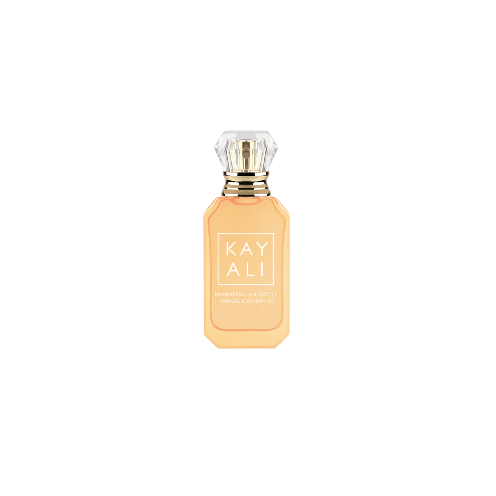 KayaliVacay in a Bottle Marrakesh in a Bottle Orange Blossom | 24