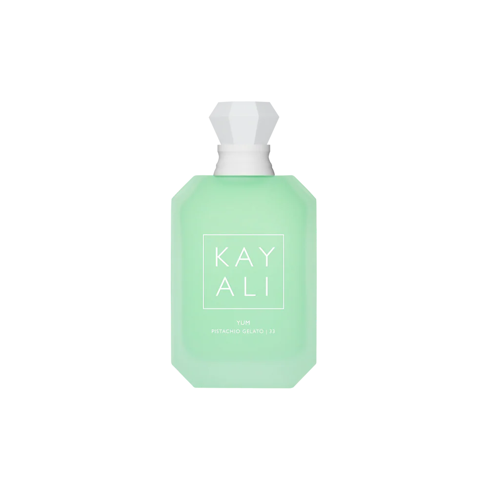 Kayali Yum Pistachio Gelato | 33