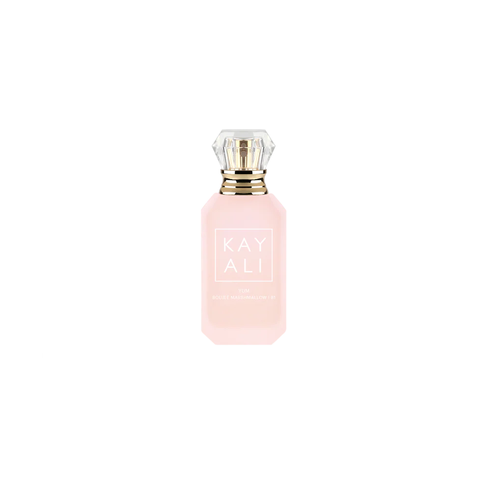 Kayali Yum Boujee Marshmallow | 81