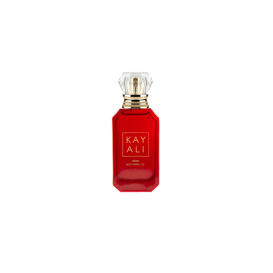 Kayali Eden Juicy Apple | 01
