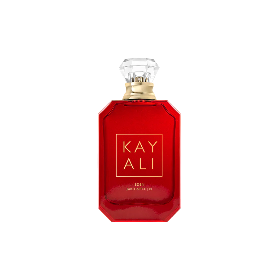 Kayali Eden Juicy Apple | 01