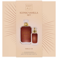 Kayali Vanilla Duo Set