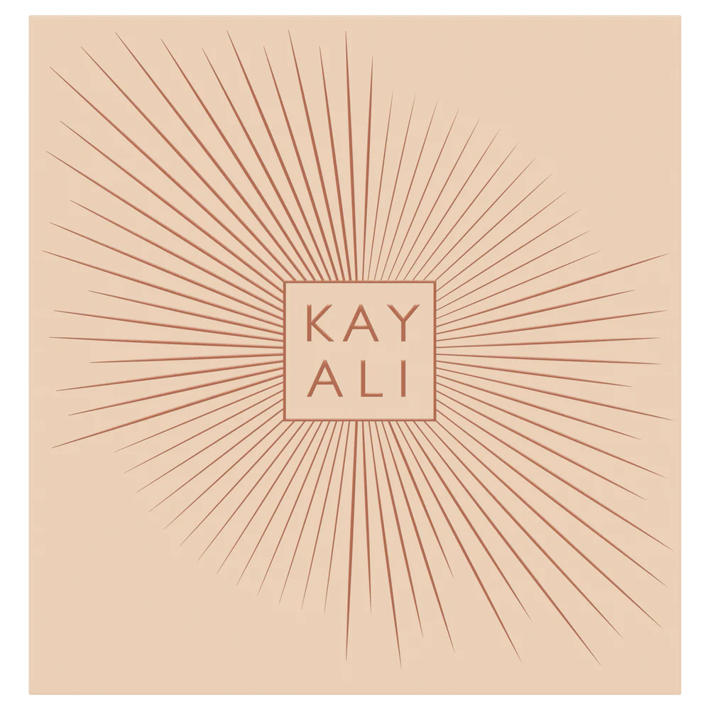 Kayali Vanilla Duo Set