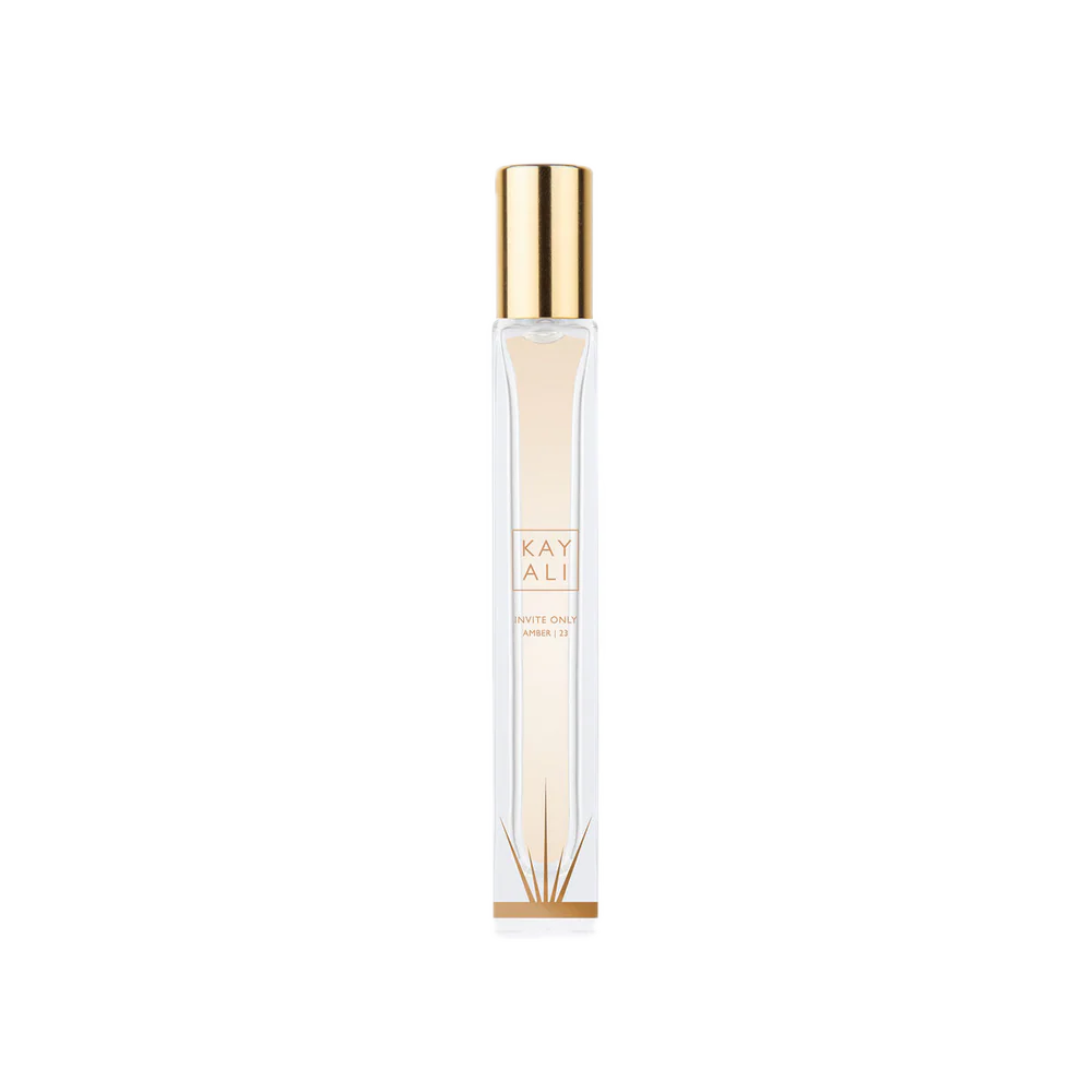 Kayali Invite Only Amber | 23