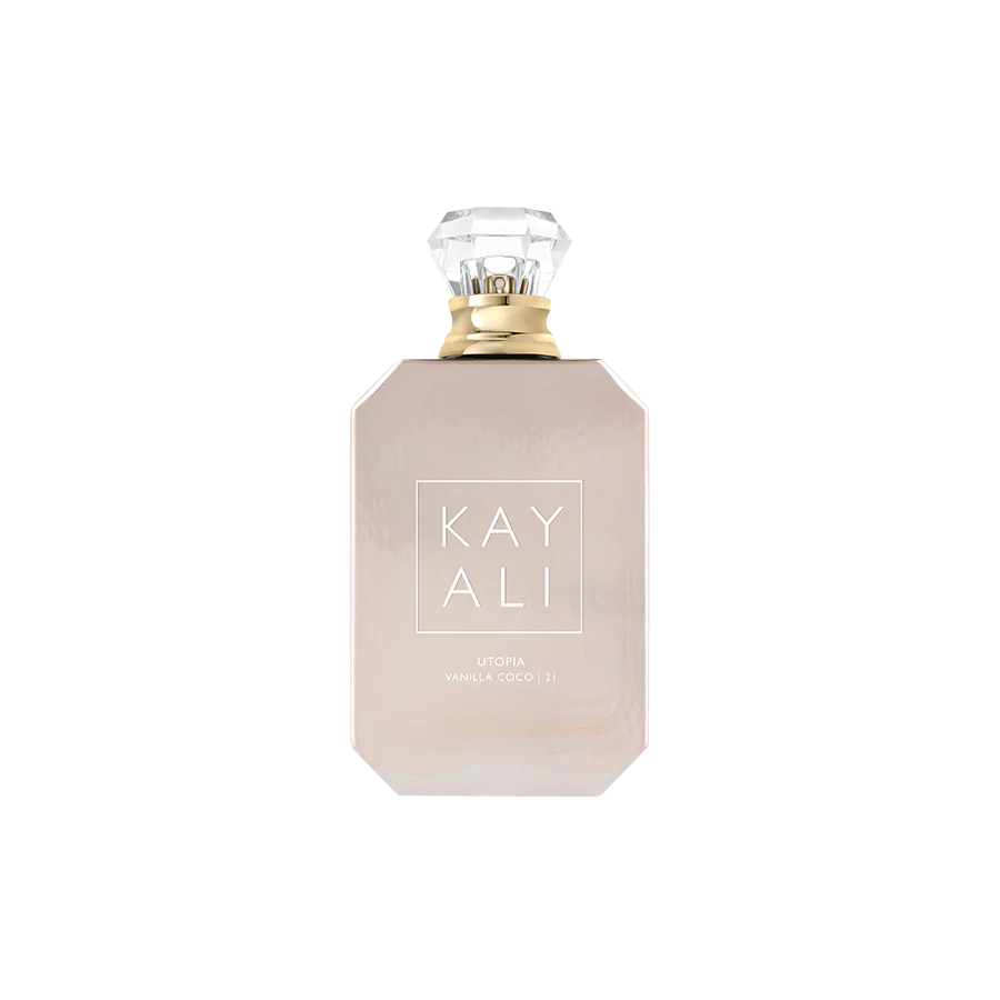 Kayali Utopia Vanilla Coco | 21