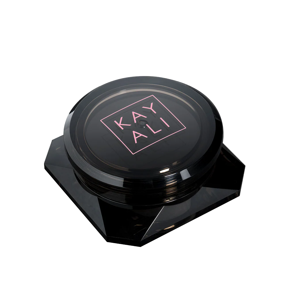 Kayali Oudgasm Rose Oud | 16 Bakhoor-Nylaglow-BiH