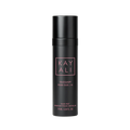 Kayali Oudgasm Rose Oud | 16 Hair Mist-Nylaglow-BiH