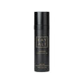Kayali Oudgasm Vanilla Oud | 36 Hair Mist-Nylaglow-BiH
