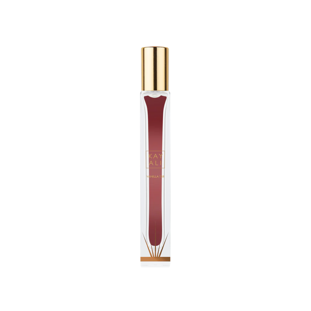Kayali Vanilla | 28