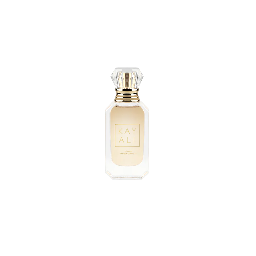 Kayali Utopia Vanilla Coco | 21