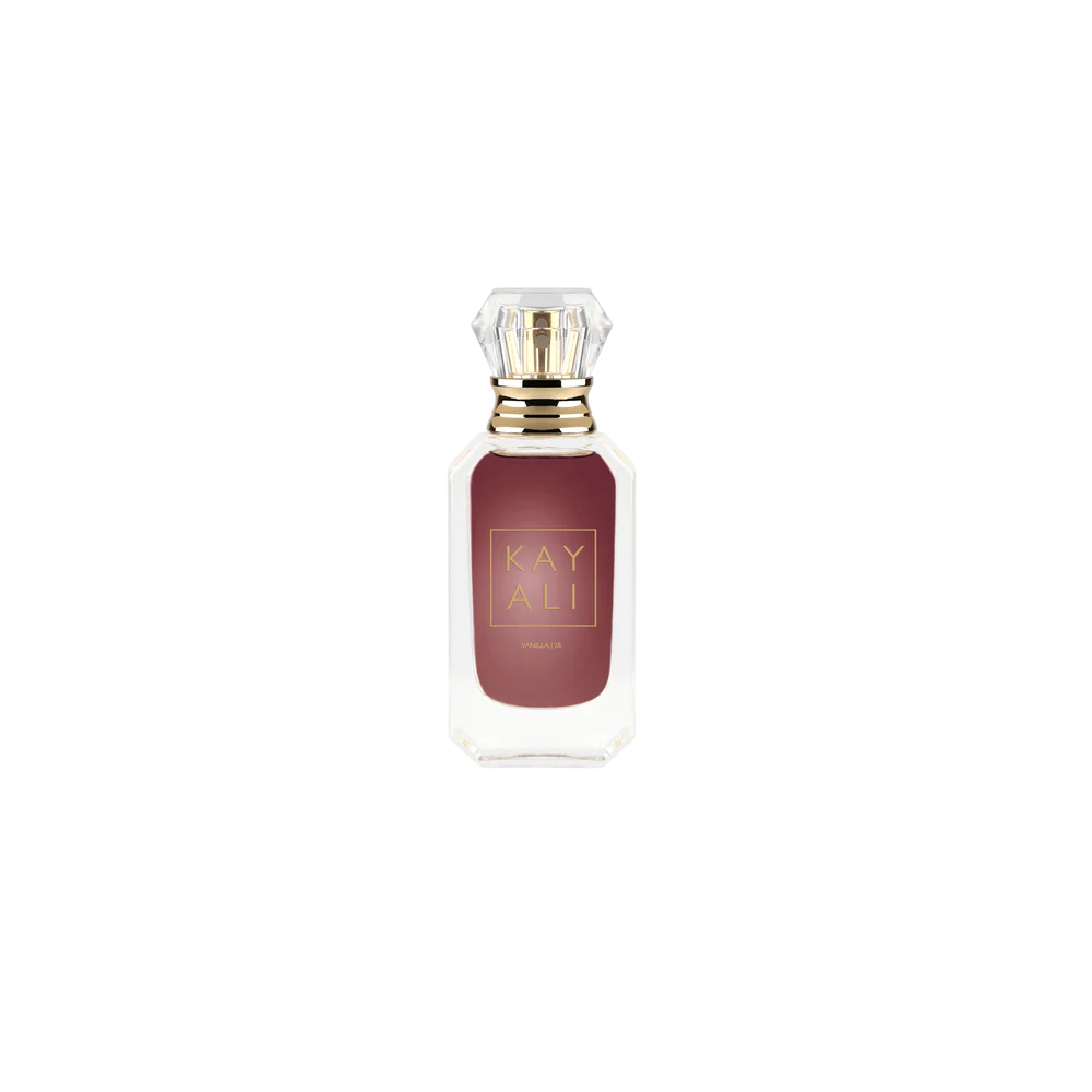Kayali Vanilla | 28