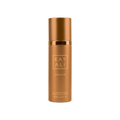 Kayali Vanilla | 28 Body Spray-Nylaglow-BiH