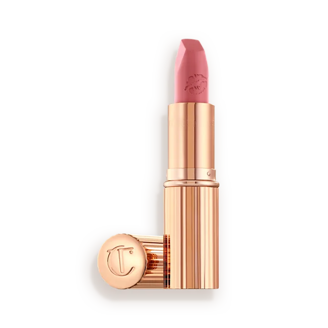 Charlotte Tilbury HOT LIPS