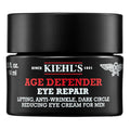 Kiehl’s Age Defender Eye Repair - Nylaglow