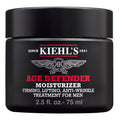 Kiehl’s Age Defender Moisturizer - Nylaglow