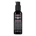 Kiehl’s Age Defender Power Serum - Nylaglow