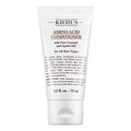 Kiehl’s Amino Acid Conditioner - Nylaglow
