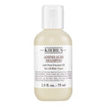 Kiehl’s Amino Acid Shampoo - Nylaglow