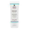 Kiehl’s Breakout Control Blemish Treatment Facial Lotion - Nylaglow
