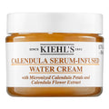 Kiehl’s Calendula Water Cream - Nylaglow