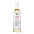Kiehl’s Crème de Corps Nourishing Dry Body Oil - Nylaglow