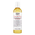 Kiehl’s Crème de Corps Smoothing Oil - Nylaglow