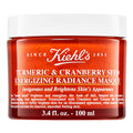 Kiehl’s Cranberry Seed Masque - Nylaglow