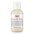 Kiehl’s Creme de Corps - Nylaglow