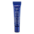 Kiehl’s Eye Fuel - Nylaglow