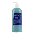 Kiehl’s Facial Fuel Energizing Face Wash - Nylaglow