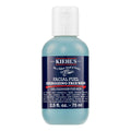 Kiehl’s Facial Fuel Energizing Face Wash - Nylaglow