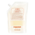 Kiehl’s Grapefruit Bath and Shower Liquid Body Cleanser - Nylaglow