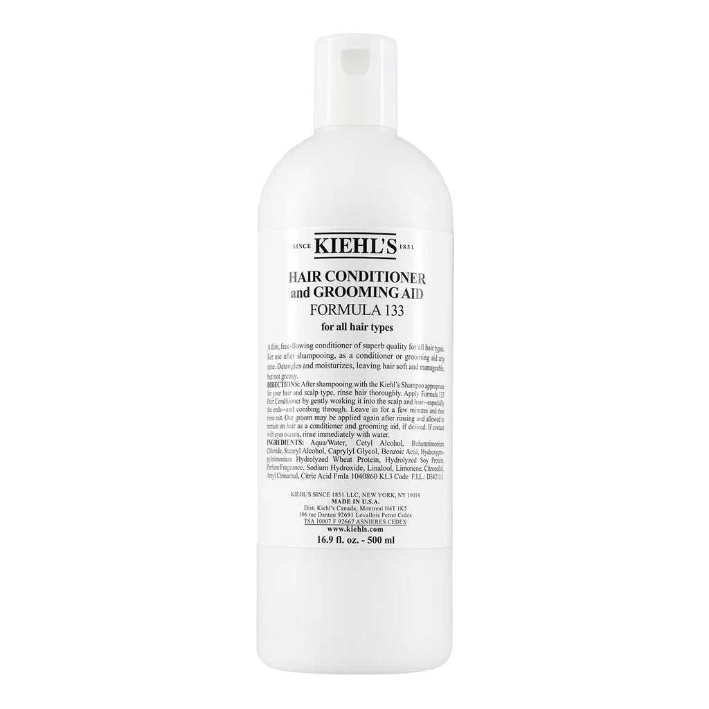 Kiehl_s_Hair_Conditioner_Grooming_Aid_Formula_133_-_Nylaglow